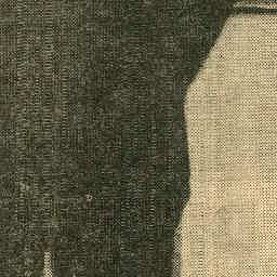 Image Tile