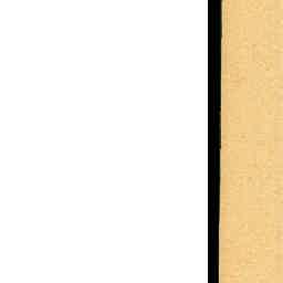 Image Tile
