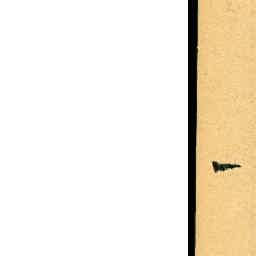 Image Tile