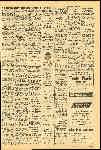 Page 30 thumbnail
