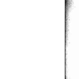 Image Tile