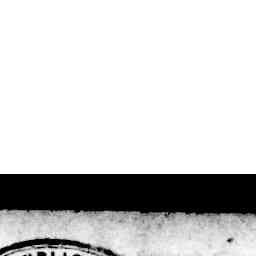 Image Tile