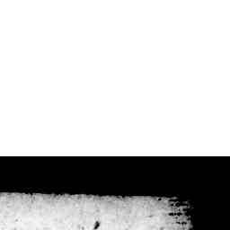 Image Tile