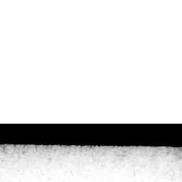 Image Tile