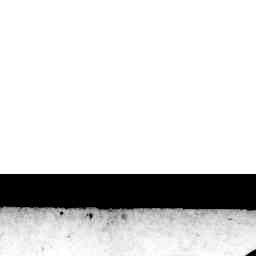 Image Tile