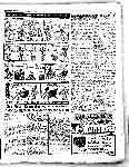 Page overview thumbnail