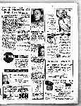 Page overview thumbnail
