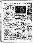 Page 10 thumbnail
