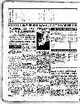 Page 12 thumbnail