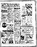 Page 7 thumbnail
