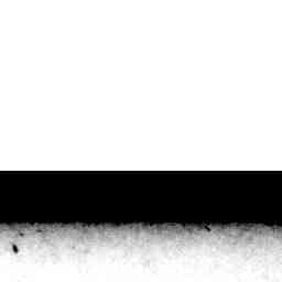 Image Tile