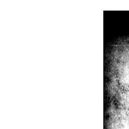 07 Oct 1896 - Advertising - Trove