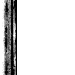 Image Tile