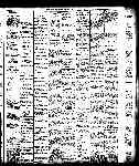 Page overview thumbnail