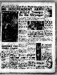 Page overview thumbnail