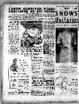 Page overview thumbnail