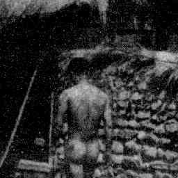 Image Tile
