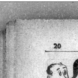 Image Tile