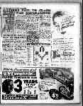 Page overview thumbnail