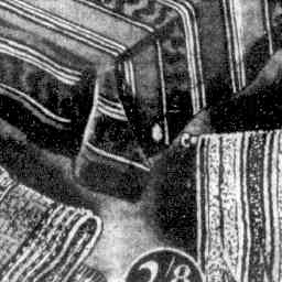 Image Tile