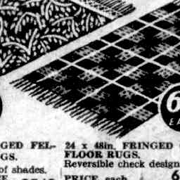 Image Tile