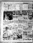 Page overview thumbnail