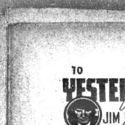 Image Tile