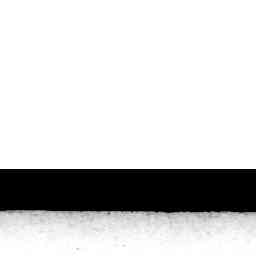 Image Tile