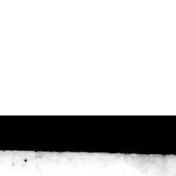 Image Tile