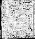 Page overview thumbnail