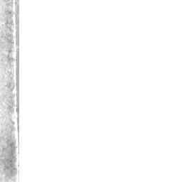 Image Tile
