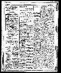 Page overview thumbnail
