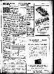 Page overview thumbnail