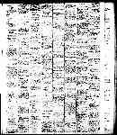 Page 3 thumbnail