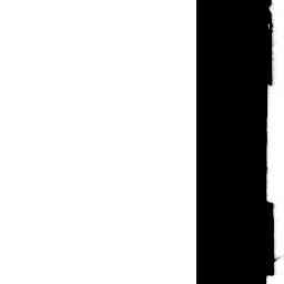 Image Tile