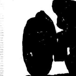 Image Tile
