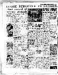 Page overview thumbnail