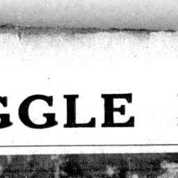 Image Tile