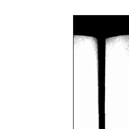 Image Tile