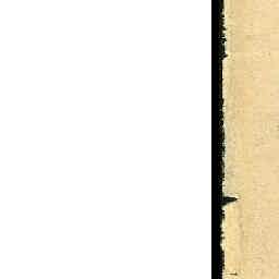 Image Tile