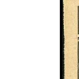 Image Tile