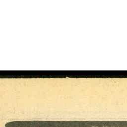 Image Tile