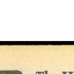 Image Tile