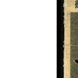 Image Tile