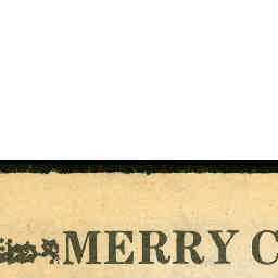 Image Tile