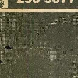 Image Tile