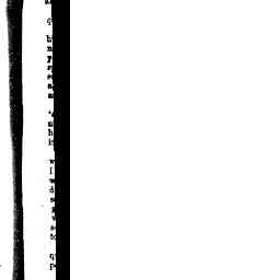 Image Tile