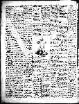 Page overview thumbnail