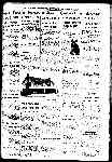 Page overview thumbnail