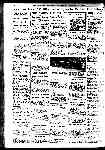 Page overview thumbnail